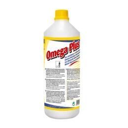 Снимка на Omega Plus Kiter- акрилна запечатка