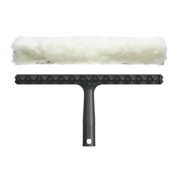 Снимка на Държач с акрилен моп