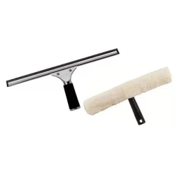 Снимка на Комплект Стандарт