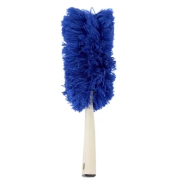 Снимка на Акрилна четка за прах