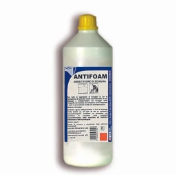 Снимка на Antifoam обезпенител 1 л. Kiter