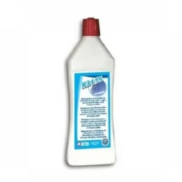 Снимка на K 3115, 500ml.- Киселинен крем