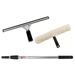 Снимка на Комплект Стандарт +