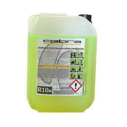 Снимка на Cobra R10M - Универсален препарат за под