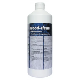 Снимка на Wood-Clean 1л Pramol