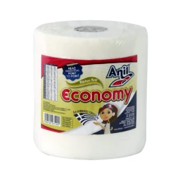 Снимка на Кухненска ролка Anil Economy