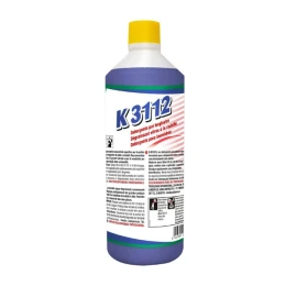 Снимка на K 3112 1л Kiter