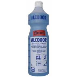 Снимка на Alcodor Floral 1л Pramol