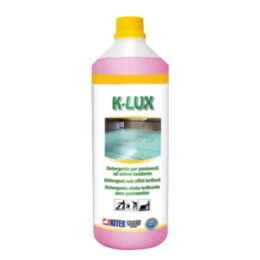 Снимка на K-Lux 1л Kiter